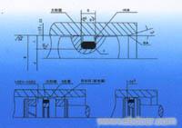 ����h(hu��n)��˹��Ȧ��