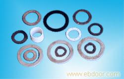 ���s�C�������C�������CеF4���