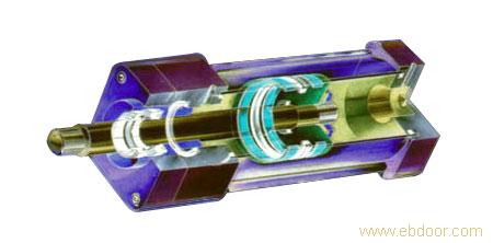 ���NҺ���R�_��Һ�����͸׵ĳ����ܷ��