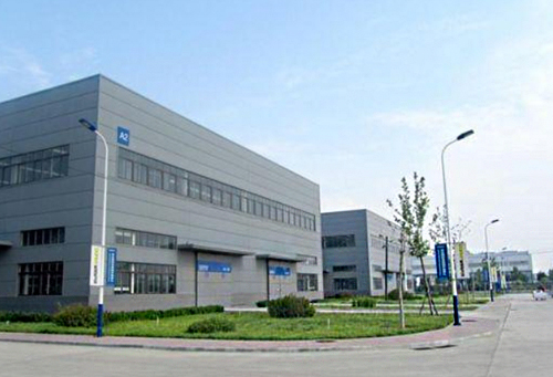 中國(guó)臺(tái)北男籃爆冷擊敗韓國(guó)男籃，中國(guó)男籃下一場(chǎng)仍不可掉以輕心:路華能源科技（保山）有限公司報(bào)價(jià)