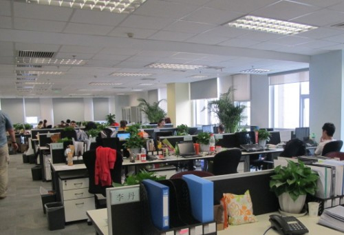 奧沙利文不愧是最偉大的斯諾克球員，創(chuàng)造一項前無古人后的紀錄:路華能源科技（保山）有限公司好不好