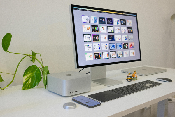 奧沙利文不愧是最偉大的斯諾克球員，創(chuàng)造一項(xiàng)前無(wú)古人后的紀(jì)錄:路華能源科技（保山）有限公司好不好