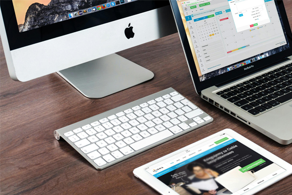 中央本級“三公”經費壓減7%以上！財政部部長談黨政機關過緊日子:路華能源科技（保山）有限公司多少錢