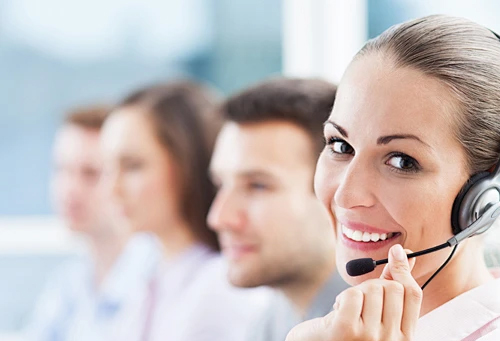 民調：大多數(shù)美國人認為對伊戰(zhàn)爭進展不順:路華能源科技（保山）有限公司多少錢