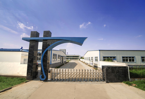 中國臺北男籃爆冷擊敗韓國男籃，中國男籃下一場仍不可掉以輕心:路華能源科技（保山）有限公司報價